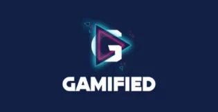Gamified
