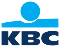 KBC