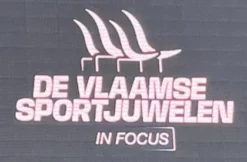 De Vlaamse Sportjuwelen